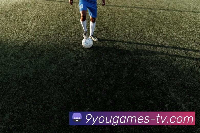 数据防护可视化